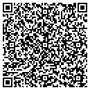QR code with Fahey & Sons contacts