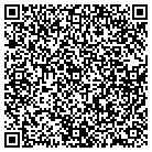 QR code with Wade Real Estate Appraisals contacts