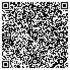 QR code with E/C Vibration & Balancing Service contacts