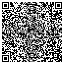 QR code with Elgin Nephrology contacts