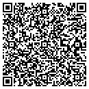 QR code with Dwayne Blaser contacts