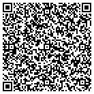 QR code with 1st Real Estate Professionals contacts