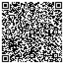 QR code with Duncan Construction contacts