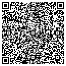 QR code with Cartegraph contacts