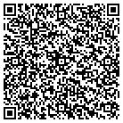 QR code with Molex Employees Federal Cr Un contacts