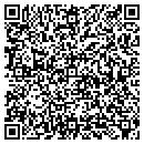 QR code with Walnut Auto Parts contacts