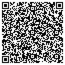 QR code with Elsco Imports Inc contacts