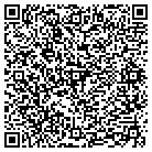 QR code with Corporate Investigation Service contacts