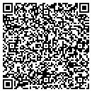 QR code with Village Glen Ellyn contacts
