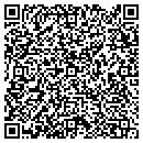 QR code with Undercut Mowing contacts