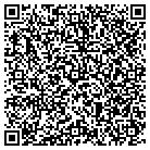 QR code with Dane Corp Communications Inc contacts