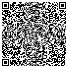 QR code with Jarvis Bros & Marcell Inc contacts