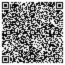 QR code with Descon Construction contacts