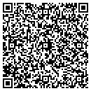 QR code with Steve Scheets contacts