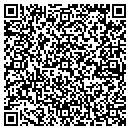 QR code with Nemanich Consulting contacts