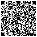 QR code with Payson Mini Storage contacts