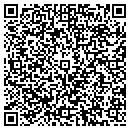 QR code with BFI Waste Service contacts