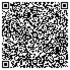 QR code with Rizzolo Brothers Co contacts