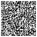 QR code with Frank T Kaiser contacts