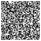 QR code with Swanson Design Assoc contacts