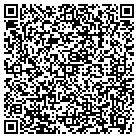 QR code with Cornerstone Realty LLC contacts