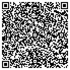QR code with Satisfaction Beauty Salon contacts