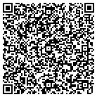 QR code with Albert and Goodman C P A contacts