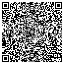 QR code with Desired Effects contacts