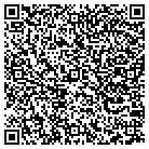 QR code with Mississippi Valley Tree Experts contacts