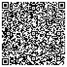 QR code with Interntnal Knnel CLB of Chcago contacts