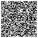 QR code with Imagefocuscom contacts