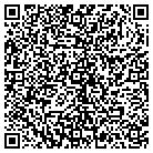 QR code with Greyhound Package Express contacts
