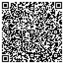 QR code with DIGIDALL.COM contacts