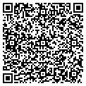 QR code with In Johns Drive contacts