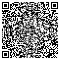 QR code with Specialty Stands contacts