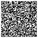 QR code with Daniel Home Repairs contacts