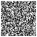 QR code with Donaldson Const contacts