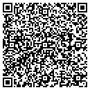 QR code with Hal Lieberman Assoc contacts