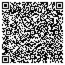 QR code with Stout Steven contacts