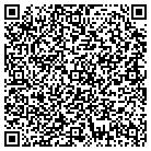 QR code with Lawrence Tax Collector's Ofc contacts