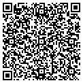 QR code with Kia Furs Inc contacts