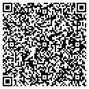 QR code with 3520 Cleaners contacts