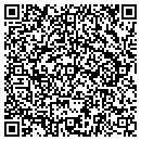 QR code with Insite Ministries contacts