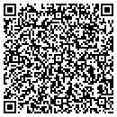 QR code with Ensure Properties contacts