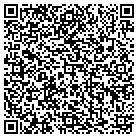 QR code with Photography By Harvey contacts