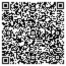 QR code with Barber Styling Den contacts