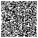 QR code with A-1 Marble Company contacts