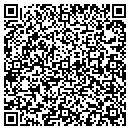 QR code with Paul Beetz contacts