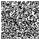 QR code with Dance Expressions contacts