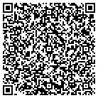 QR code with Accurate Home Inspection LLC contacts